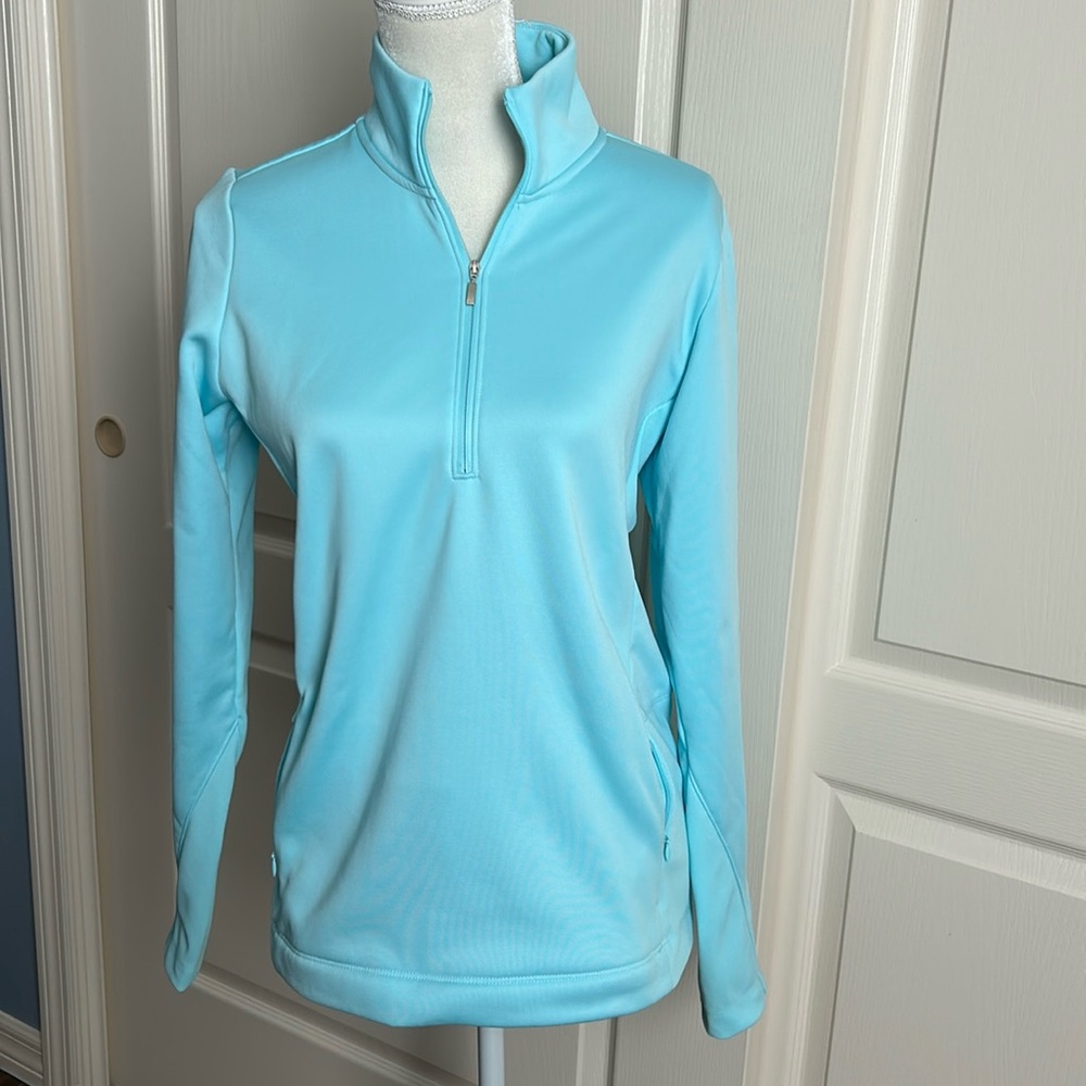 💥Nike Golf Sweatshirt- Size L💥